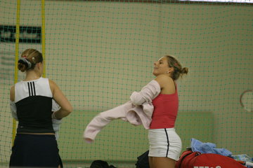 Bild 91 - 2000